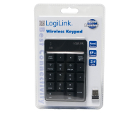 LogiLink ID0120 - 1390918 - zdjęcie 3